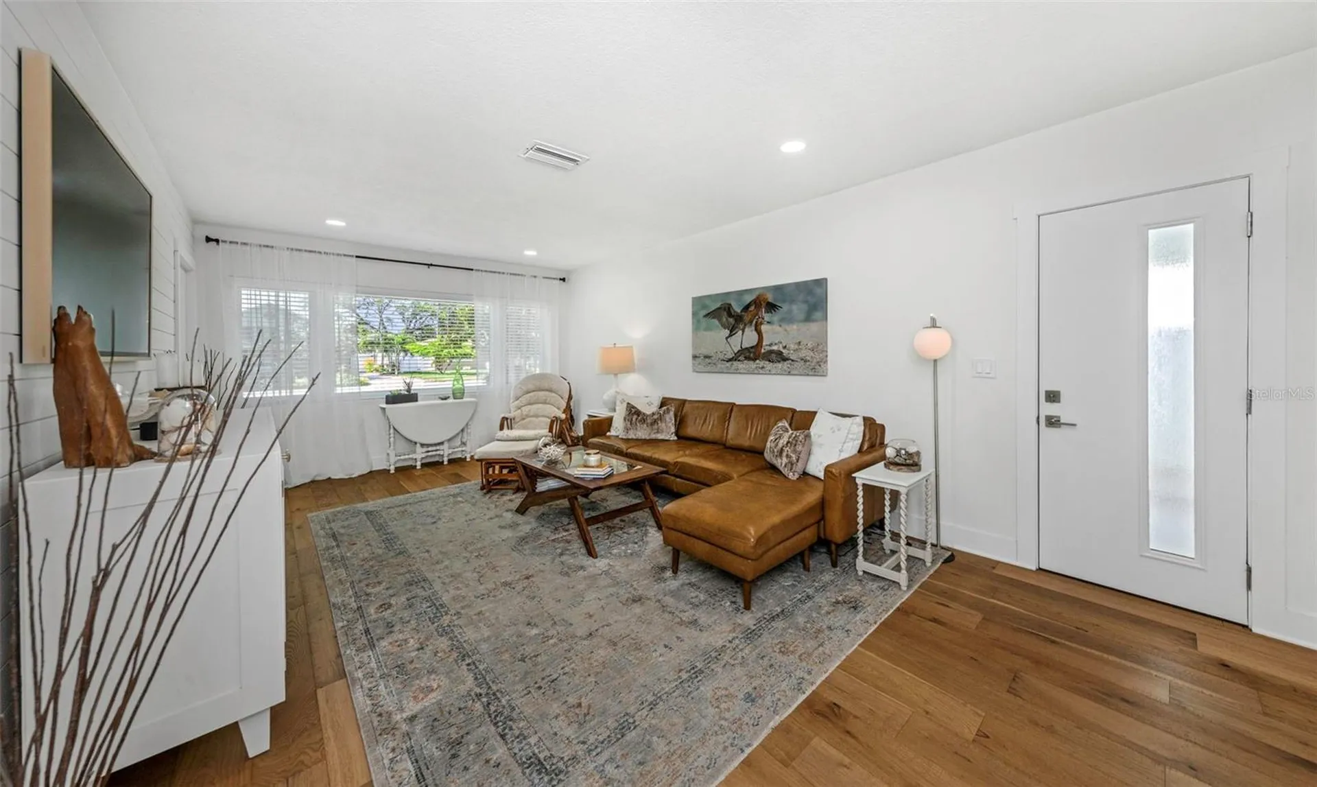 1109 Marine Street Clearwater FL 33755