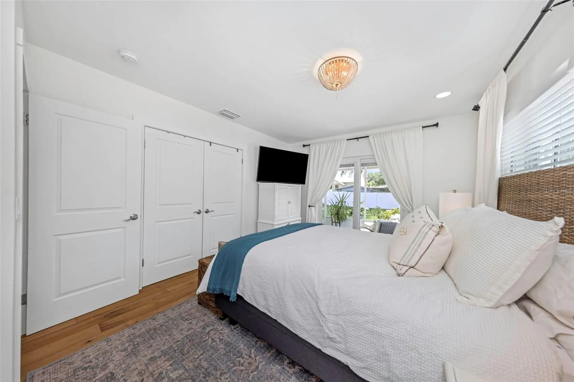 1109 Marine Street Clearwater FL 33755