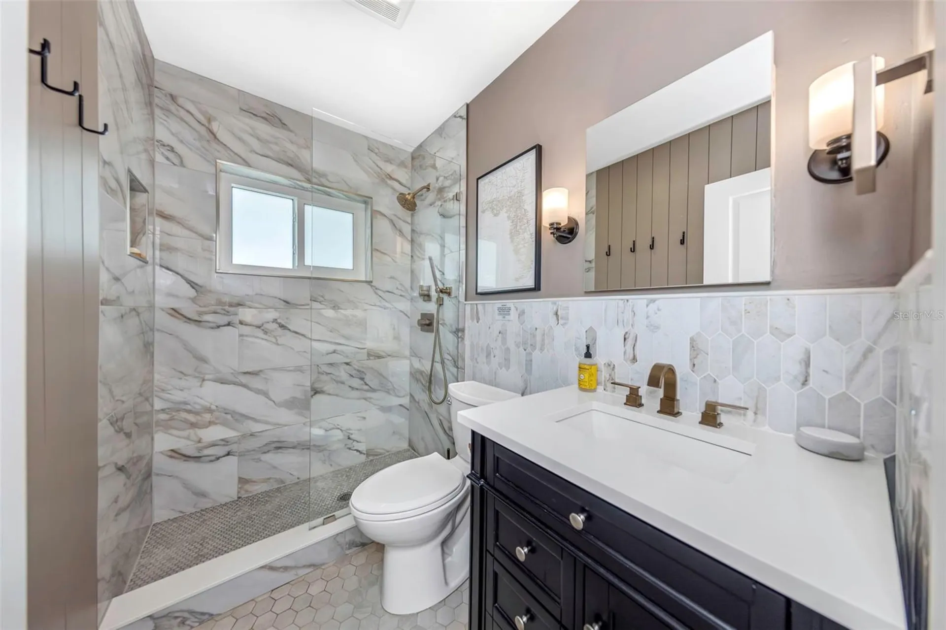 1109 Marine Street Clearwater FL 33755
