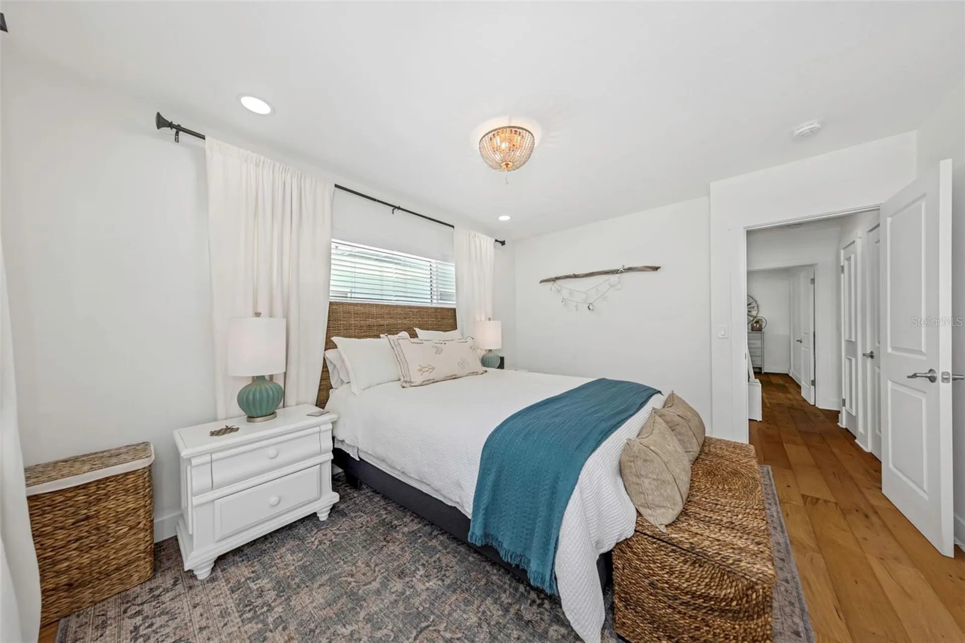 1109 Marine Street Clearwater FL 33755