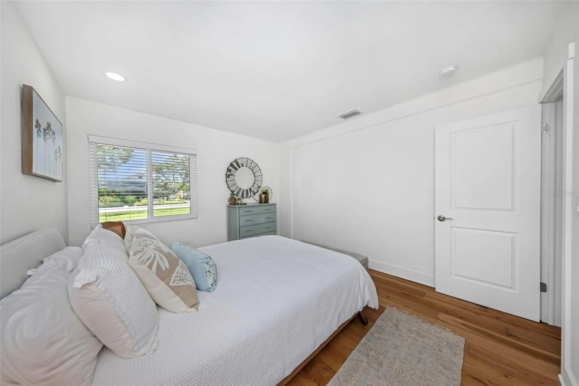 1109 Marine Street Clearwater FL 33755