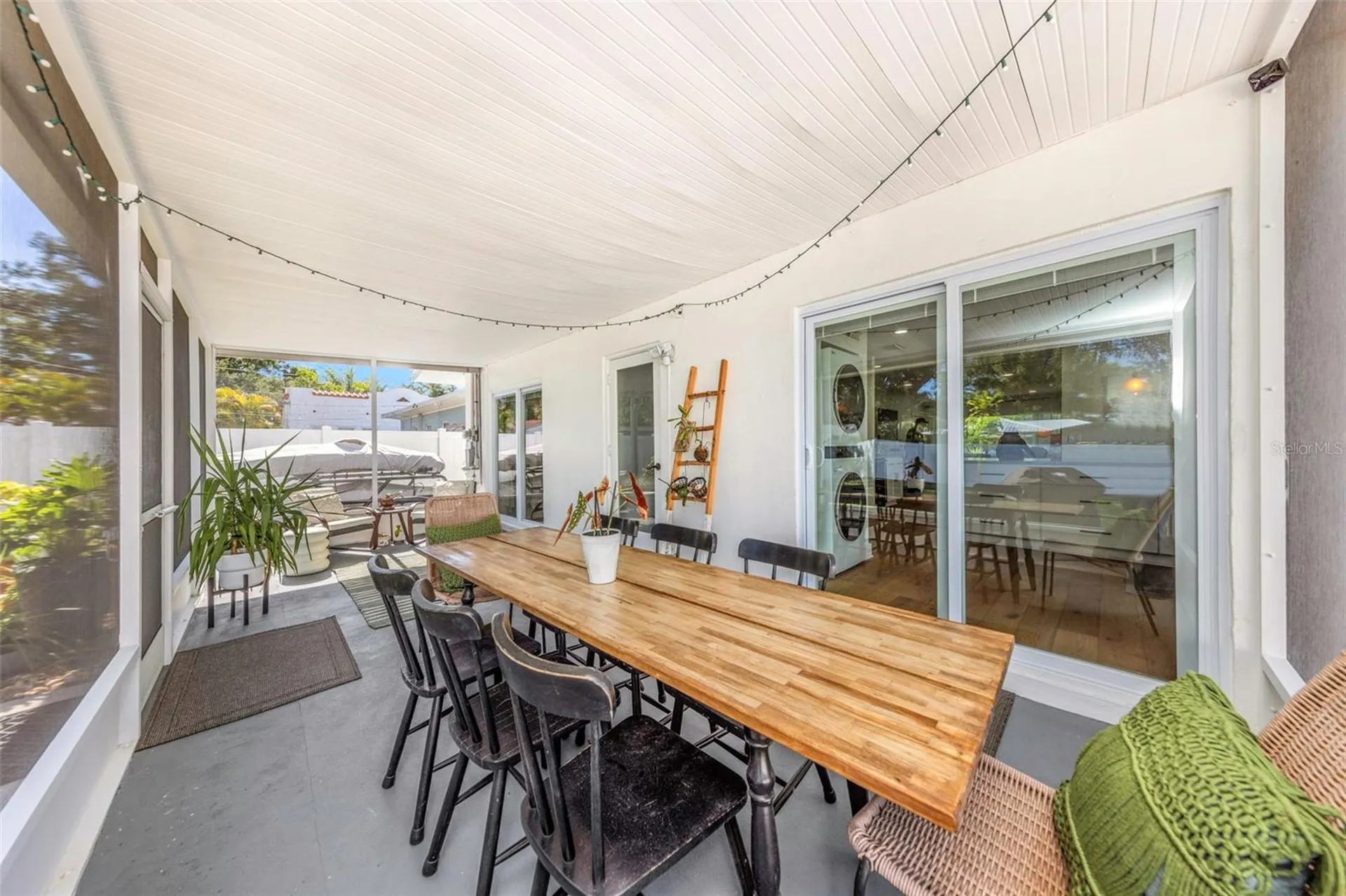 1109 Marine Street Clearwater FL 33755