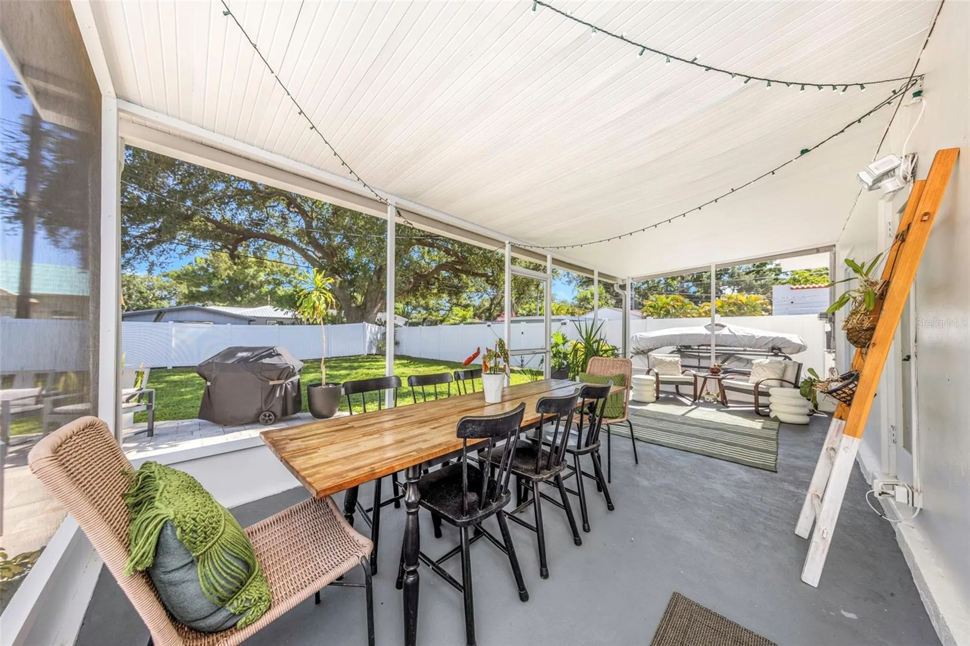 1109 Marine Street Clearwater FL 33755