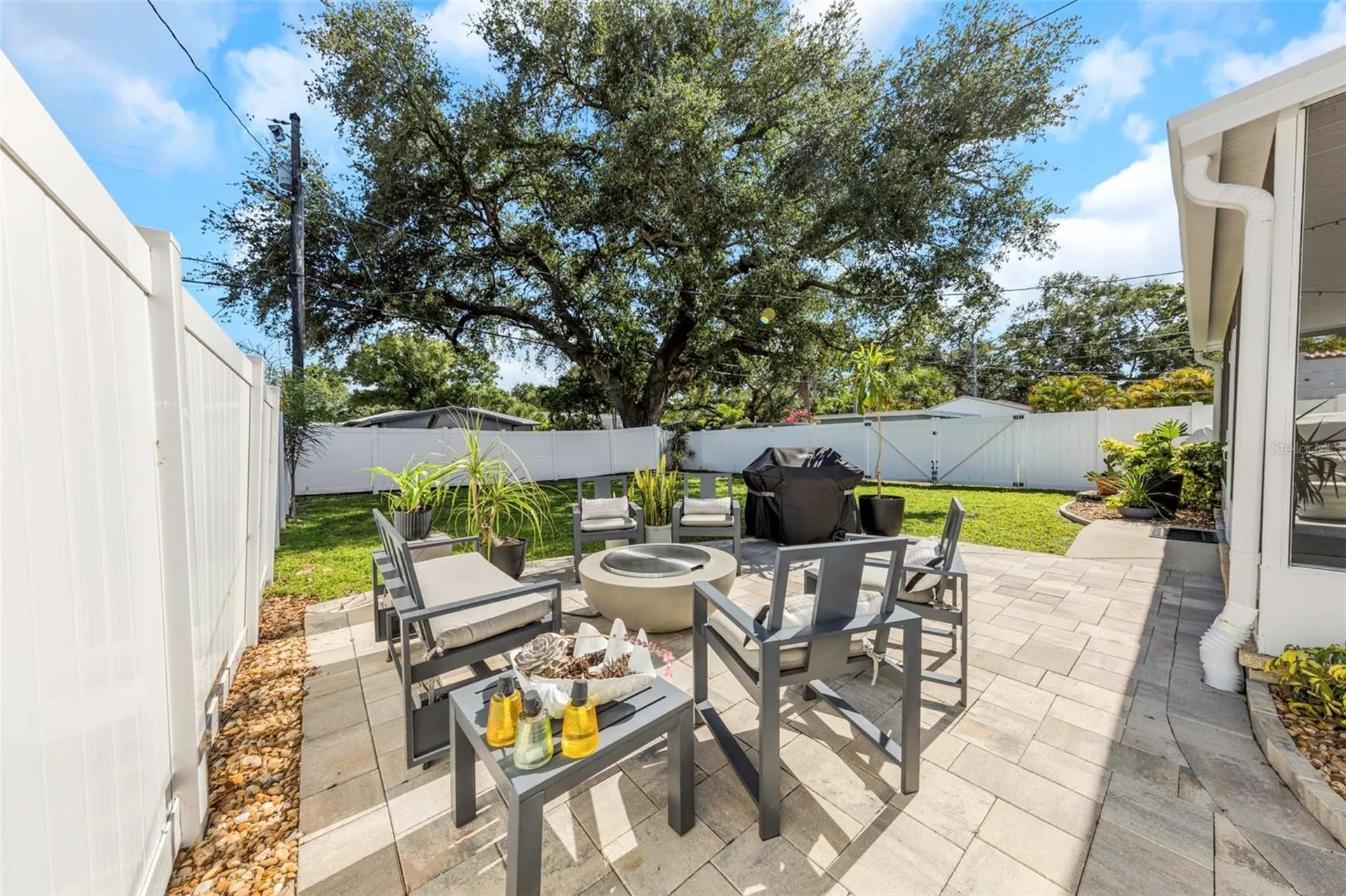 1109 Marine Street Clearwater FL 33755
