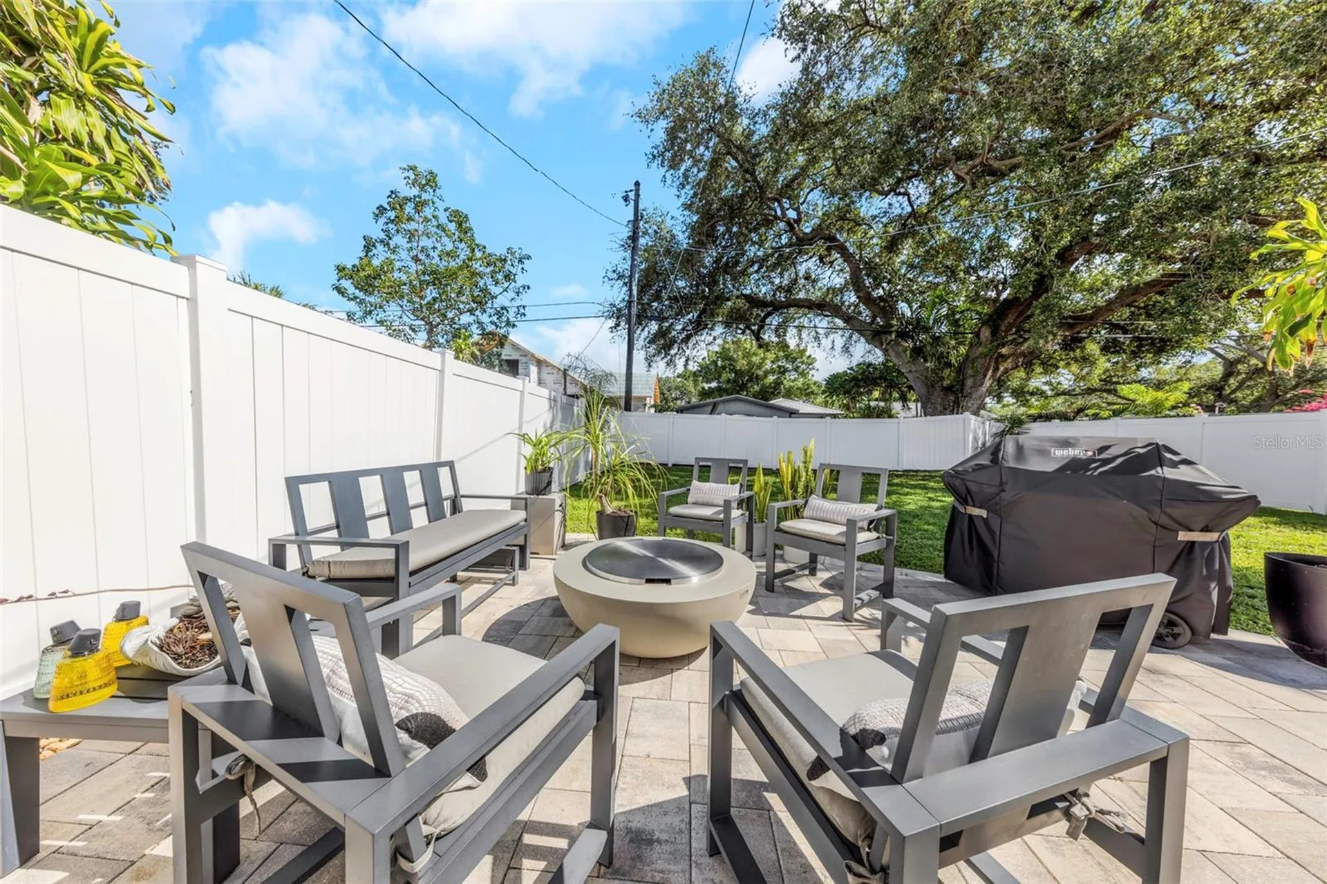1109 Marine Street Clearwater FL 33755