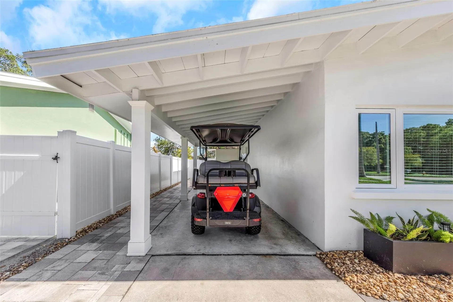 1109 Marine Street Clearwater FL 33755