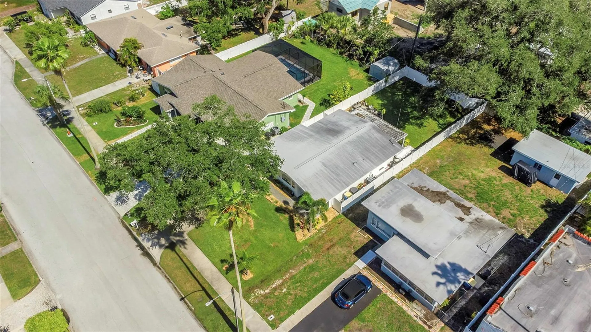 1109 Marine Street Clearwater FL 33755