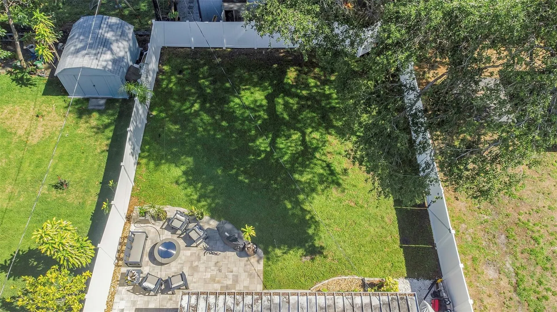 1109 Marine Street Clearwater FL 33755