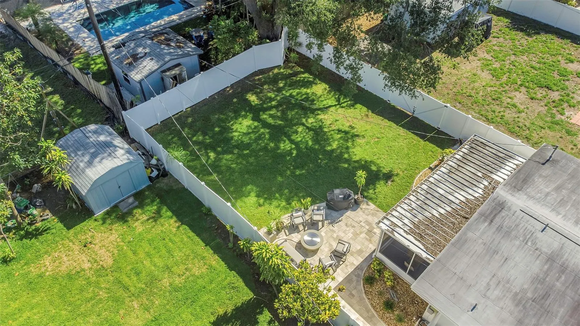 1109 Marine Street Clearwater FL 33755