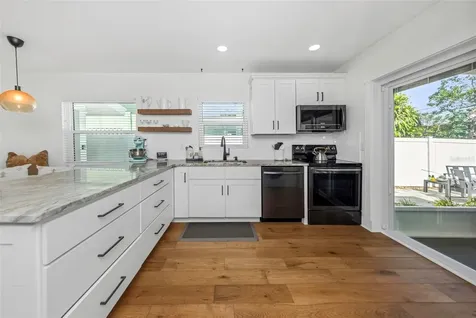 1109 Marine Street Clearwater FL 33755