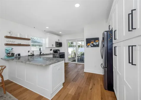 1109 Marine Street Clearwater FL 33755