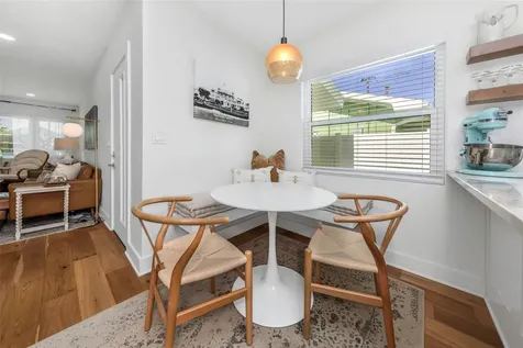 1109 Marine Street Clearwater FL 33755