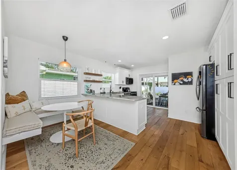 1109 Marine Street Clearwater FL 33755
