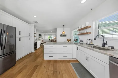 1109 Marine Street Clearwater FL 33755