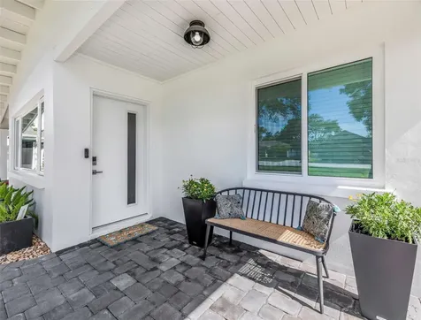 1109 Marine Street Clearwater FL 33755