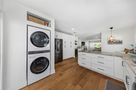 1109 Marine Street Clearwater FL 33755