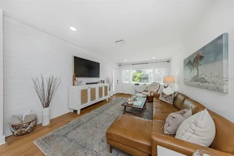 1109 Marine Street Clearwater FL 33755