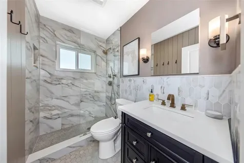 1109 Marine Street Clearwater FL 33755