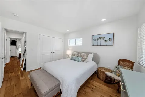 1109 Marine Street Clearwater FL 33755