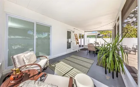 1109 Marine Street Clearwater FL 33755
