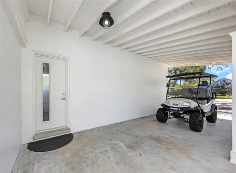 1109 Marine Street Clearwater FL 33755