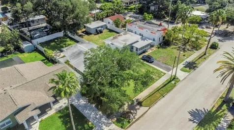 1109 Marine Street Clearwater FL 33755
