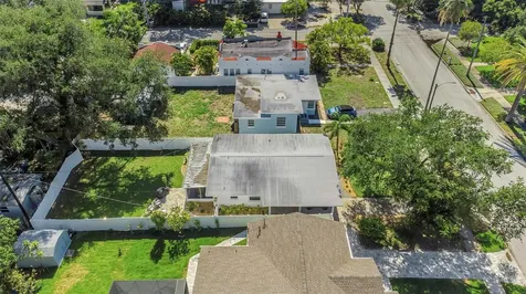 1109 Marine Street Clearwater FL 33755