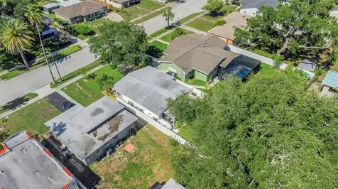 1109 Marine Street Clearwater FL 33755