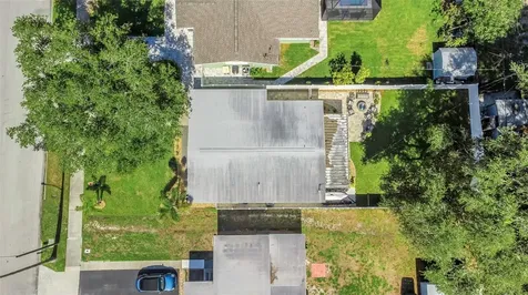 1109 Marine Street Clearwater FL 33755