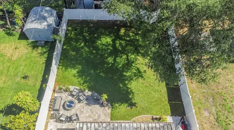 1109 Marine Street Clearwater FL 33755