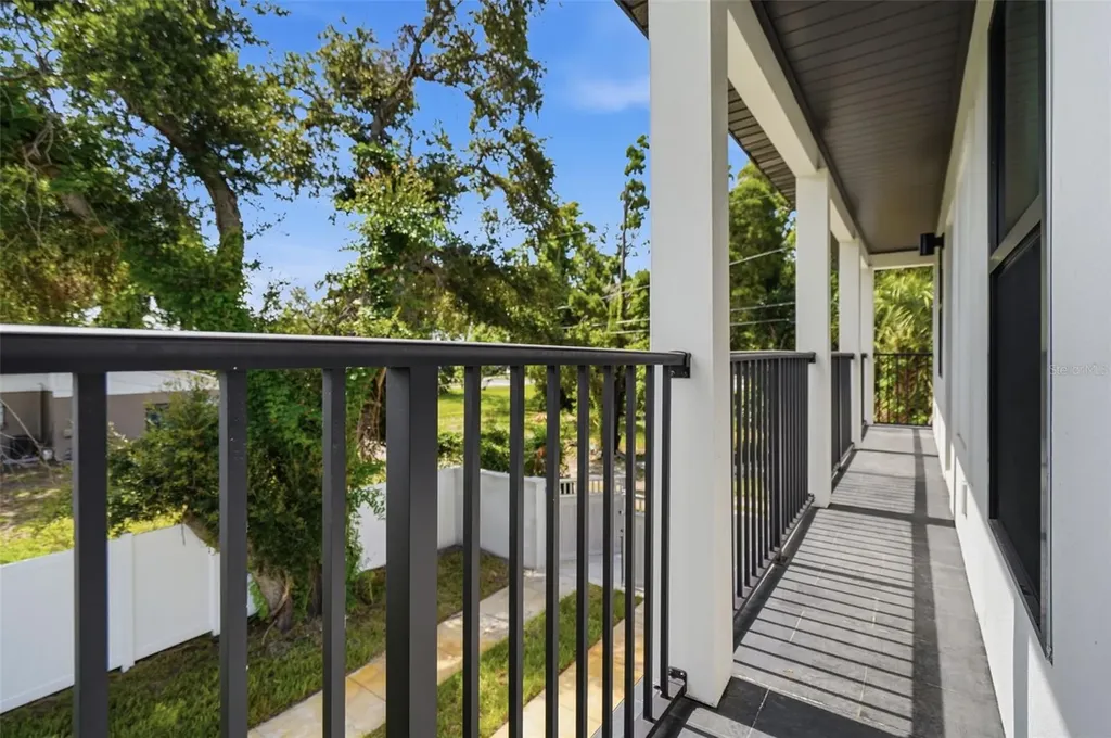3516 21st Avenue S St Petersburg FL 33711