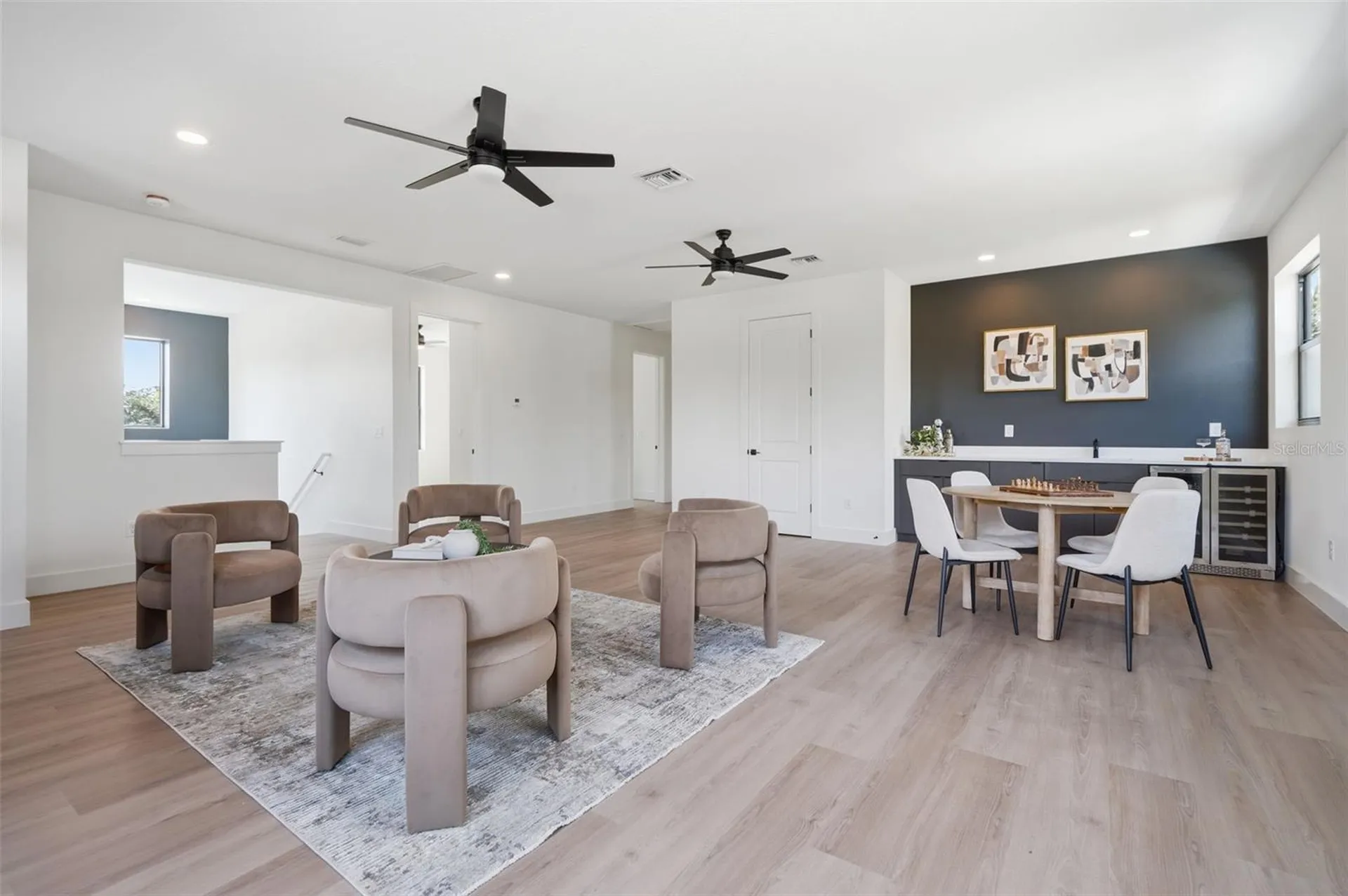 3516 21st Avenue S St Petersburg FL 33711