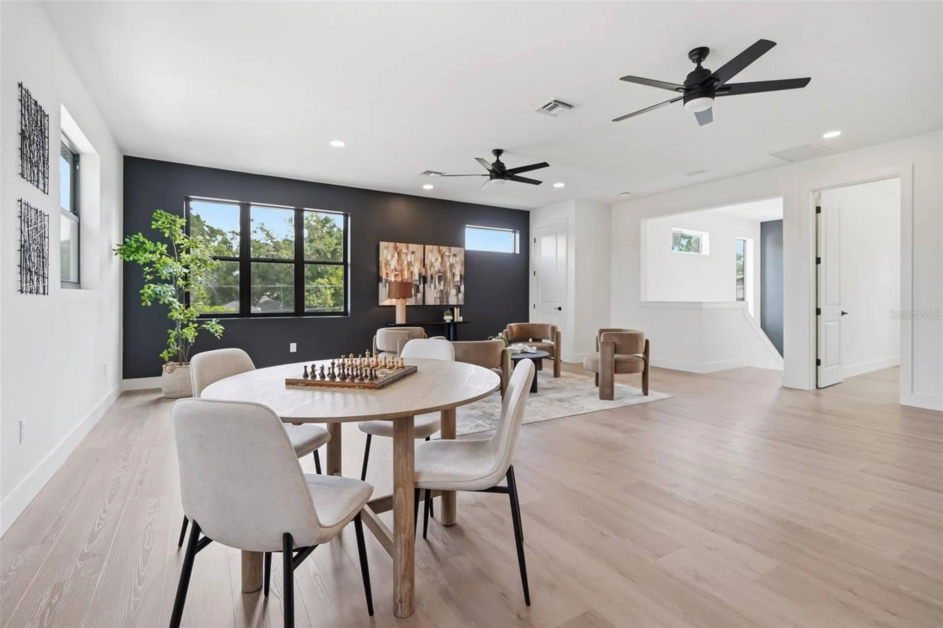 3516 21st Avenue S St Petersburg FL 33711