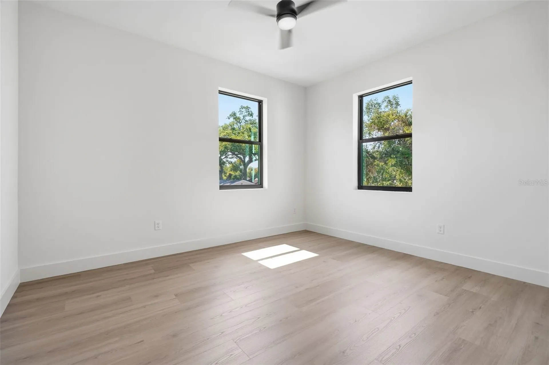 3516 21st Avenue S St Petersburg FL 33711