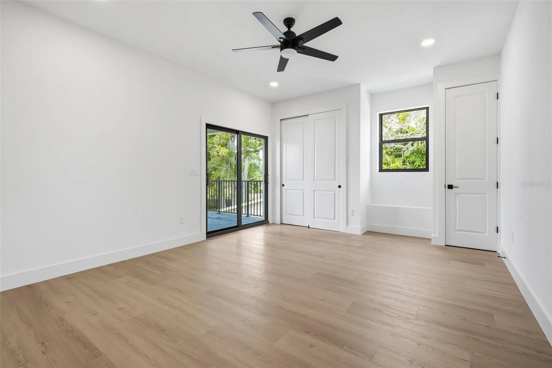 3516 21st Avenue S St Petersburg FL 33711