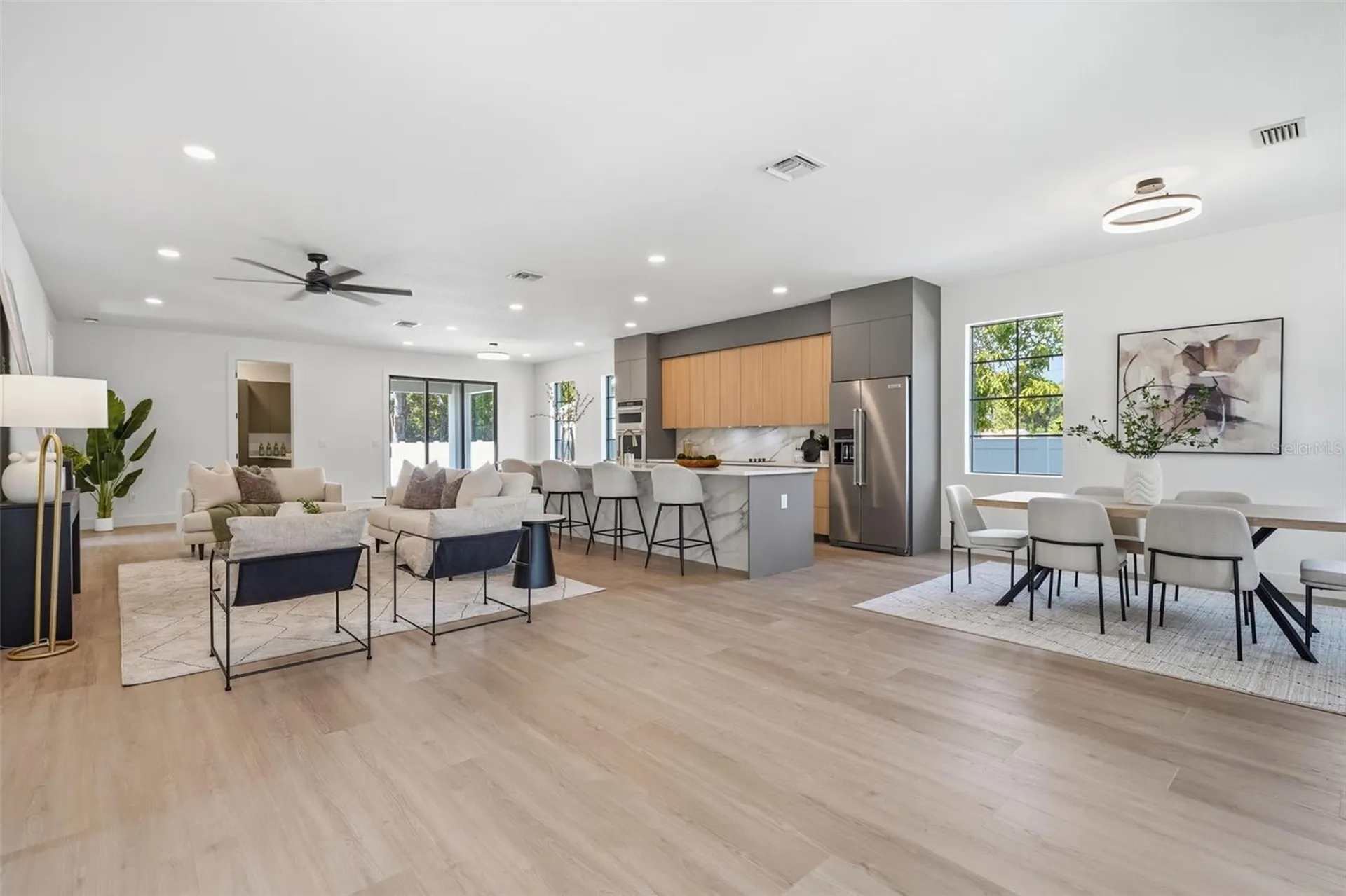 3516 21st Avenue S St Petersburg FL 33711