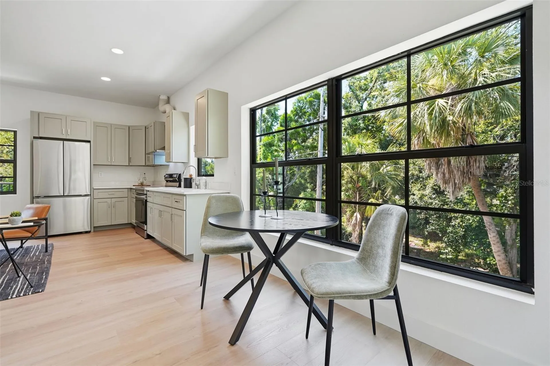 3516 21st Avenue S St Petersburg FL 33711