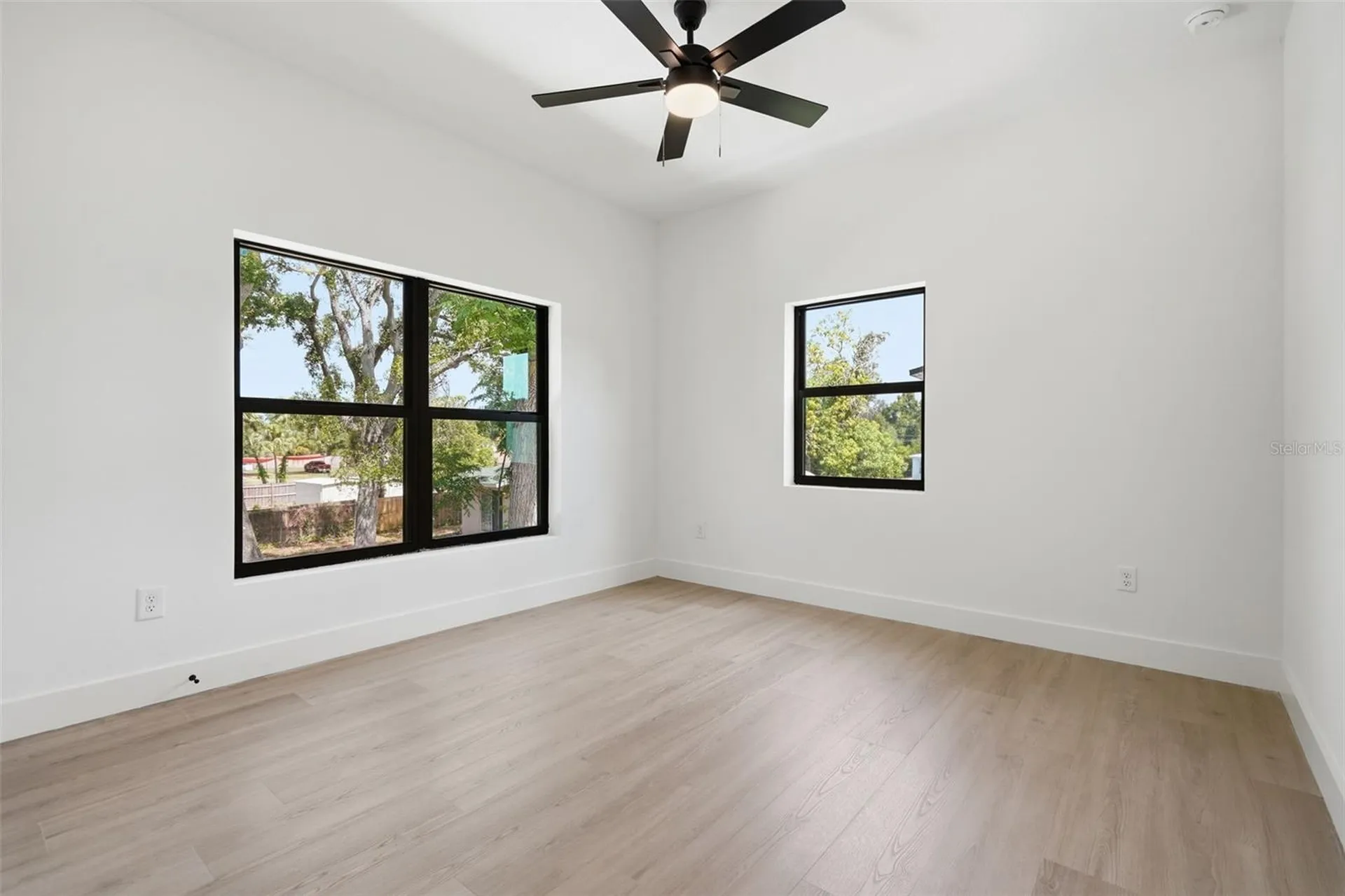 3516 21st Avenue S St Petersburg FL 33711