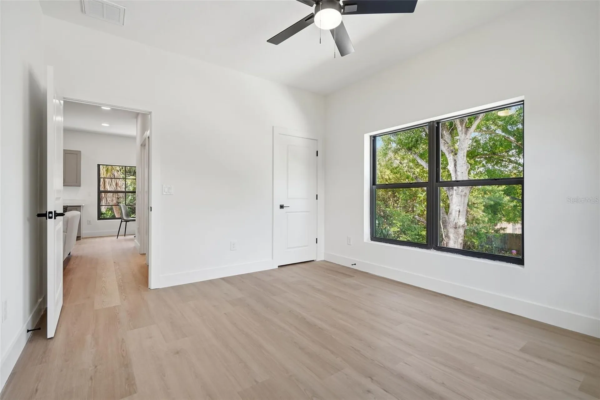 3516 21st Avenue S St Petersburg FL 33711