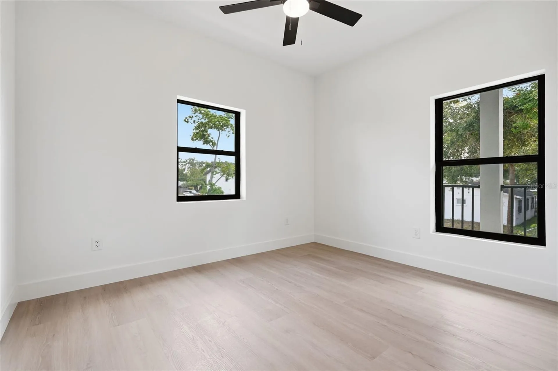 3516 21st Avenue S St Petersburg FL 33711