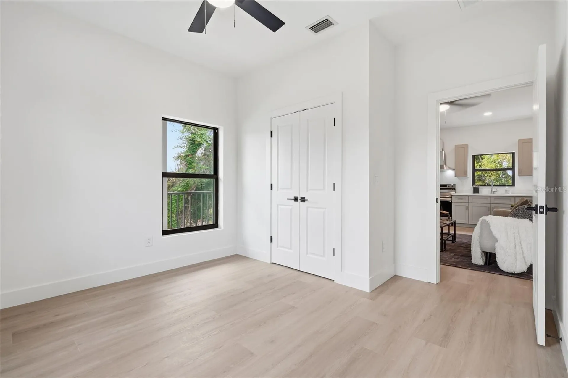 3516 21st Avenue S St Petersburg FL 33711