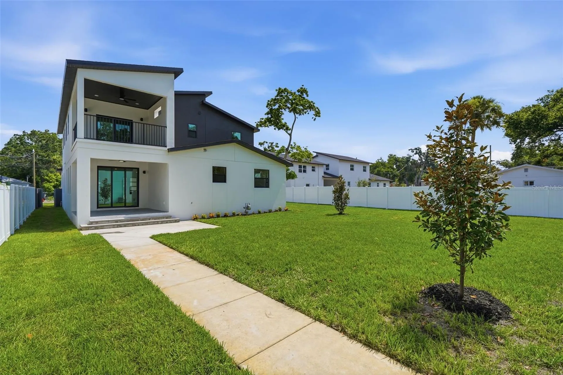 3516 21st Avenue S St Petersburg FL 33711