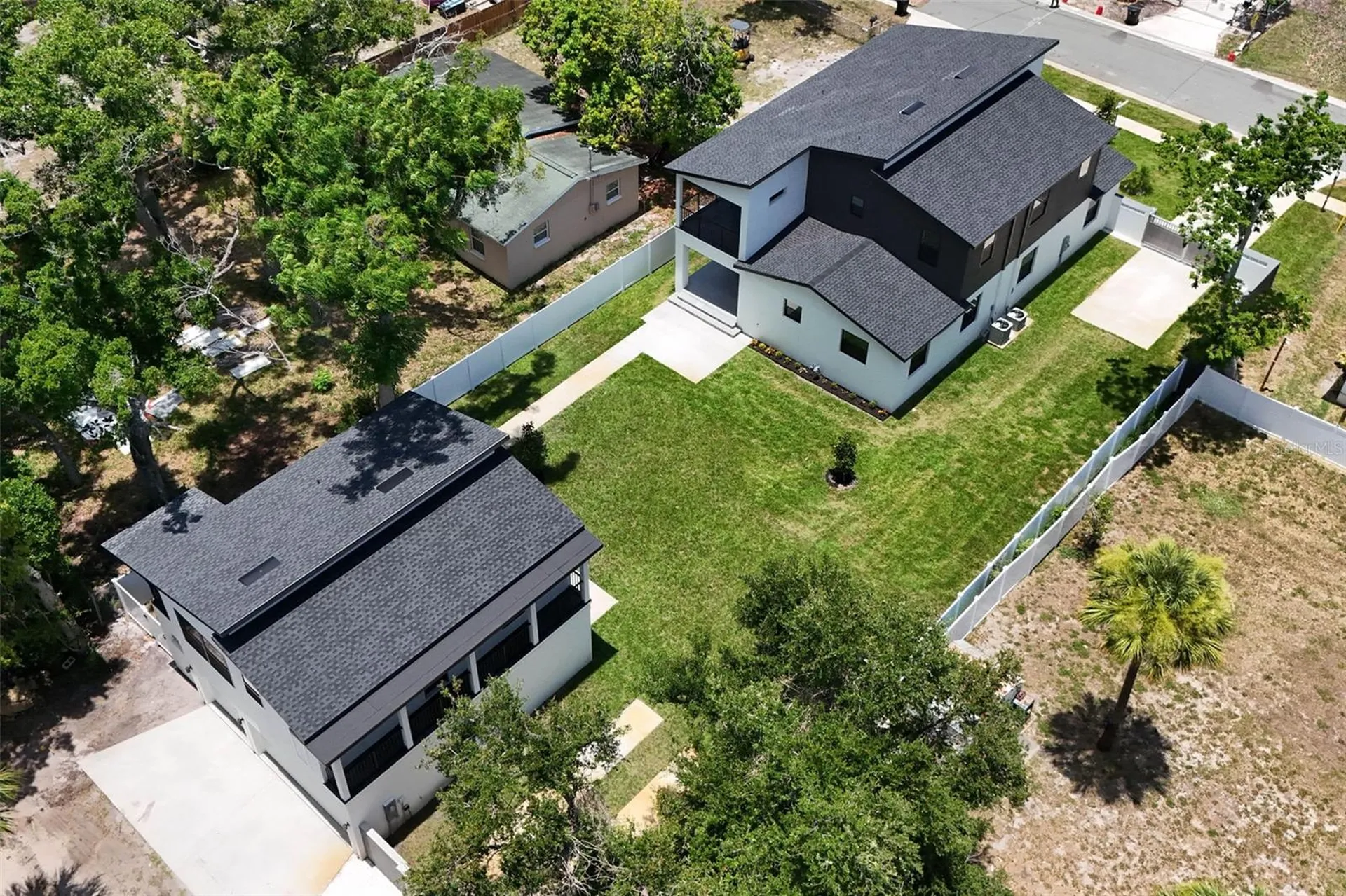 3516 21st Avenue S St Petersburg FL 33711
