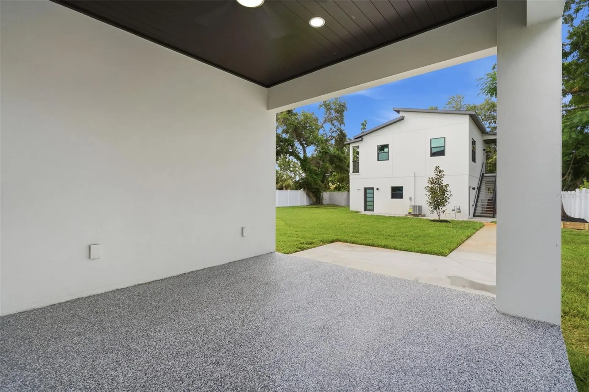 3516 21st Avenue S St Petersburg FL 33711