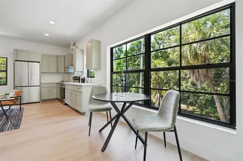 3516 21st Avenue S St Petersburg FL 33711