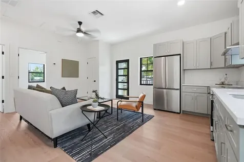3516 21st Avenue S St Petersburg FL 33711