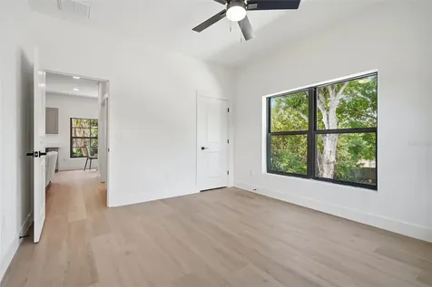 3516 21st Avenue S St Petersburg FL 33711
