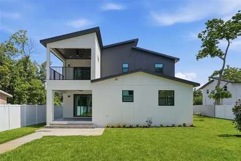3516 21st Avenue S St Petersburg FL 33711
