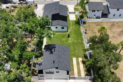 3516 21st Avenue S St Petersburg FL 33711