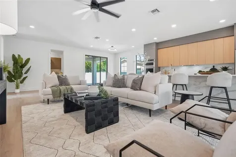 3516 21st Avenue S St Petersburg FL 33711